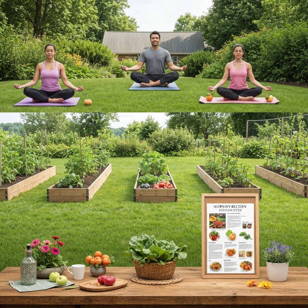 Our educational approach